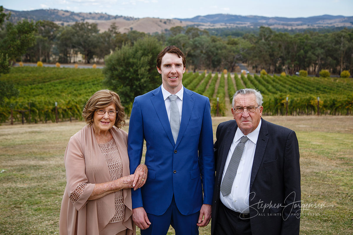 Catherine & David’s Wedding at Gapsted Estate | Gapsted Wedding Photographers | Gapsted-winnes-weddings-Catherine-David-0020.jpg