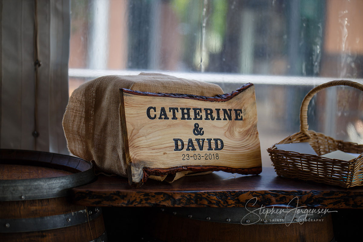 Catherine & David’s Wedding at Gapsted Estate | Gapsted Wedding Photographers | Gapsted-winnes-weddings-Catherine-David-0088.jpg