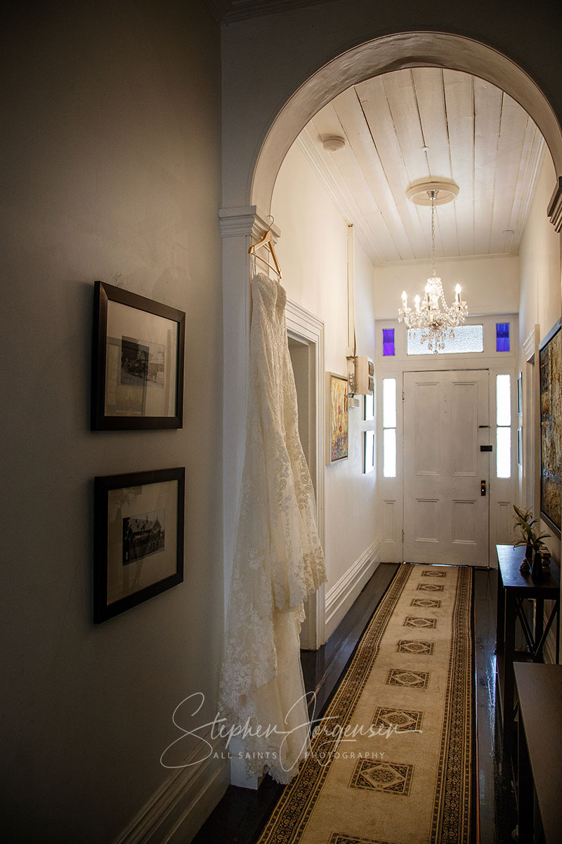 Catherine & David’s Wedding at Gapsted Estate | Gapsted Wedding Photographers | Gapsted-winnes-weddings-Catherine-David-0008.jpg