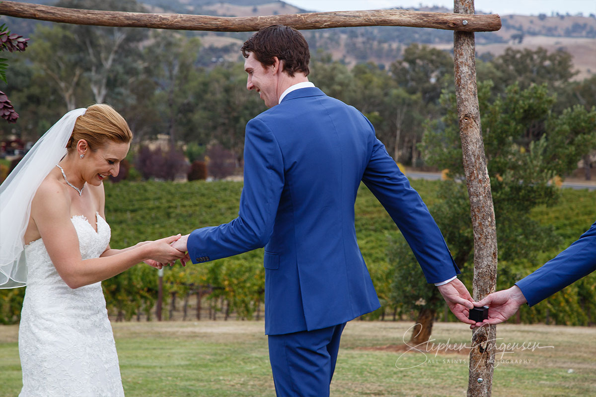 Catherine & David’s Wedding at Gapsted Estate | Gapsted Wedding Photographers | Gapsted-winnes-weddings-Catherine-David-0046.jpg