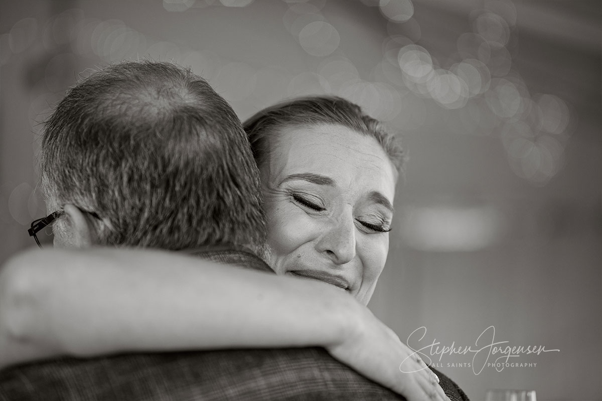 Catherine & David’s Wedding at Gapsted Estate | Gapsted Wedding Photographers | Gapsted-winnes-weddings-Catherine-David-0090.jpg