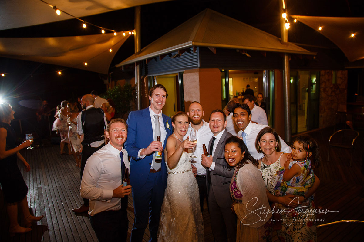 Catherine & David’s Wedding at Gapsted Estate | Gapsted Wedding Photographers | Gapsted-winnes-weddings-Catherine-David-0113.jpg