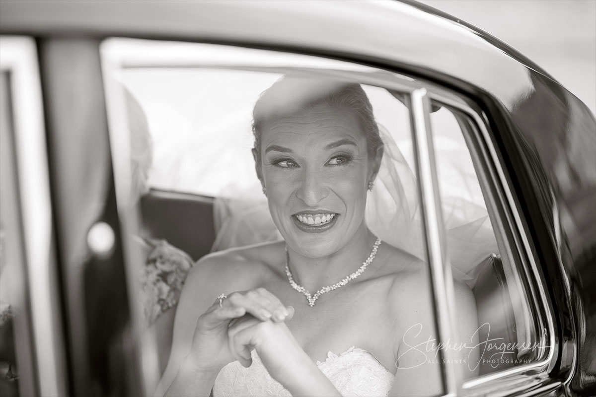 Catherine & David’s Wedding at Gapsted Estate | Gapsted Wedding Photographers | Gapsted-winnes-weddings-Catherine-David-0029.jpg