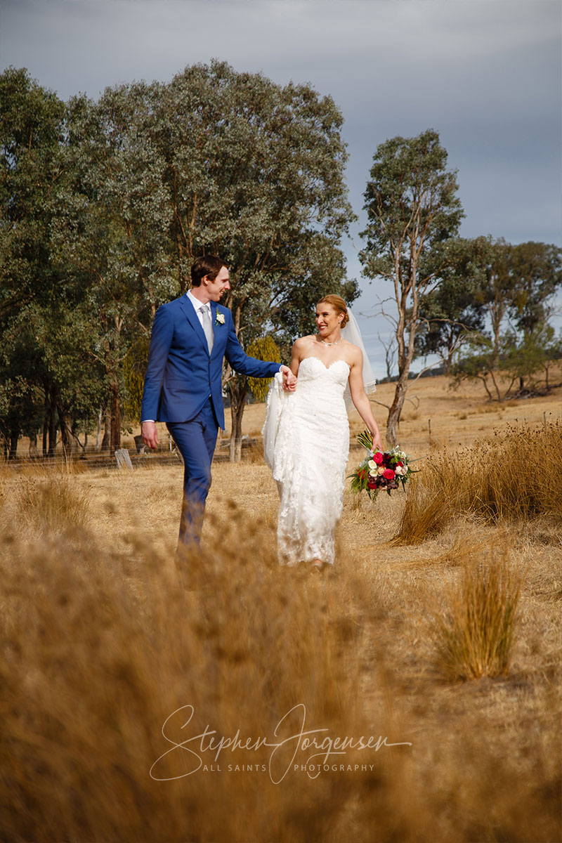 Catherine & David’s Wedding at Gapsted Estate | Gapsted Wedding Photographers | Gapsted-winnes-weddings-Catherine-David-0073.jpg