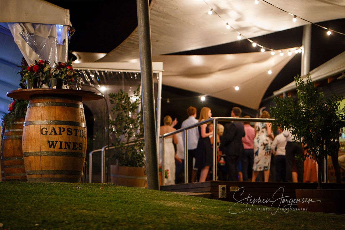 Catherine & David’s Wedding at Gapsted Estate | Gapsted Wedding Photographers | Gapsted-winnes-weddings-Catherine-David-0121.jpg