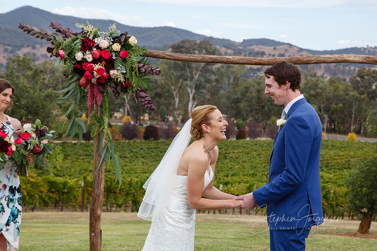 Catherine & David’s Wedding at Gapsted Estate | Gapsted Wedding Photographers | Gapsted-winnes-weddings-Catherine-David-0044.jpg