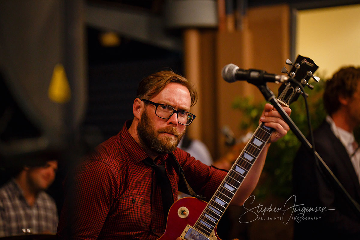 Catherine & David’s Wedding at Gapsted Estate | Gapsted Wedding Photographers | Gapsted-winnes-weddings-Catherine-David-0112.jpg