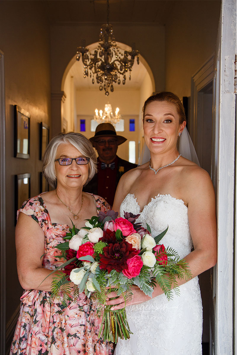 Catherine & David’s Wedding at Gapsted Estate | Gapsted Wedding Photographers | Gapsted-winnes-weddings-Catherine-David-0019.jpg