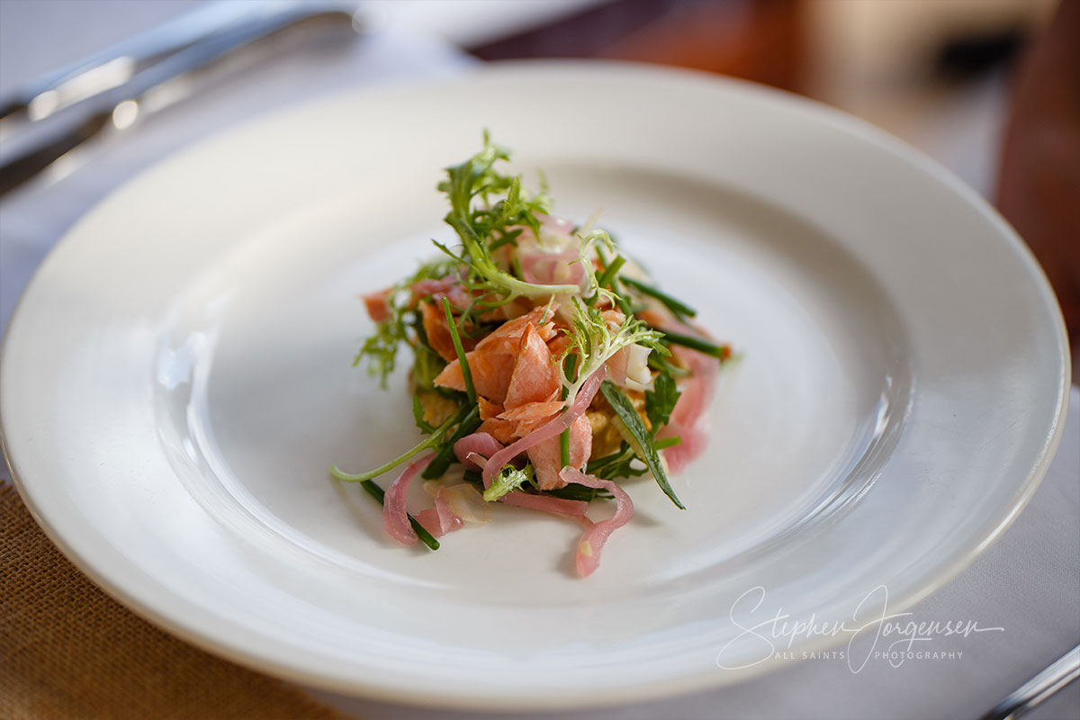 Catherine & David’s Wedding at Gapsted Estate | Gapsted Wedding Photographers | Gapsted-winnes-weddings-Catherine-David-0094.jpg