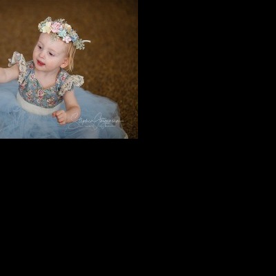 Catherine & David’s Wedding at Gapsted Estate | Gapsted Wedding Photographers | Gapsted-winnes-weddings-Catherine-David-0093.jpg