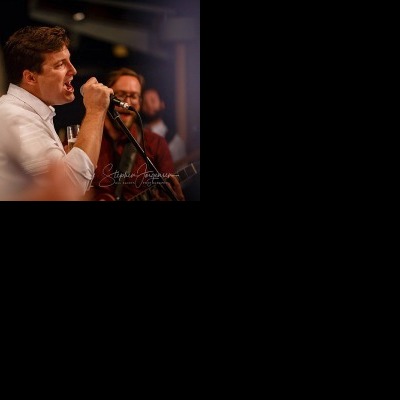 Catherine & David’s Wedding at Gapsted Estate | Gapsted Wedding Photographers | Gapsted-winnes-weddings-Catherine-David-0120.jpg