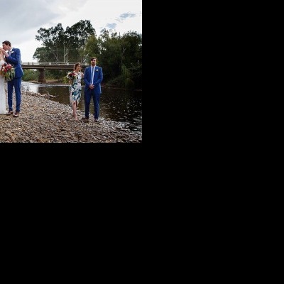 Catherine & David’s Wedding at Gapsted Estate | Gapsted Wedding Photographers | Gapsted-winnes-weddings-Catherine-David-0053.jpg