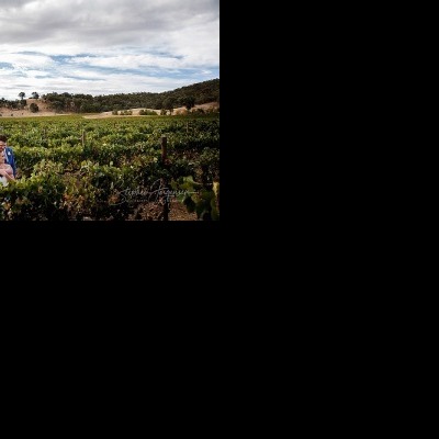 Catherine & David’s Wedding at Gapsted Estate | Gapsted Wedding Photographers | Gapsted-winnes-weddings-Catherine-David-0083.jpg