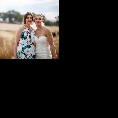 Catherine & David’s Wedding at Gapsted Estate | Gapsted Wedding Photographers | Gapsted-winnes-weddings-Catherine-David-0075.jpg