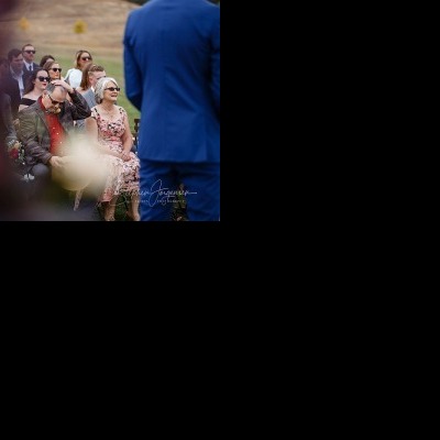 Catherine & David’s Wedding at Gapsted Estate | Gapsted Wedding Photographers | Gapsted-winnes-weddings-Catherine-David-0037.jpg