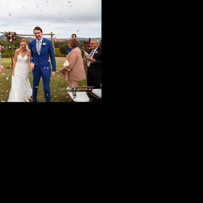 Catherine & David’s Wedding at Gapsted Estate | Gapsted Wedding Photographers | Gapsted-winnes-weddings-Catherine-David-0048.jpg