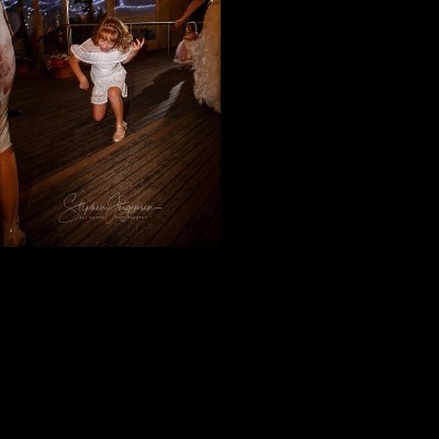 Catherine & David’s Wedding at Gapsted Estate | Gapsted Wedding Photographers | Gapsted-winnes-weddings-Catherine-David-0111.jpg