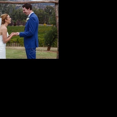 Catherine & David’s Wedding at Gapsted Estate | Gapsted Wedding Photographers | Gapsted-winnes-weddings-Catherine-David-0045.jpg