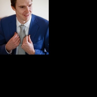 Catherine & David’s Wedding at Gapsted Estate | Gapsted Wedding Photographers | Gapsted-winnes-weddings-Catherine-David-0006.jpg