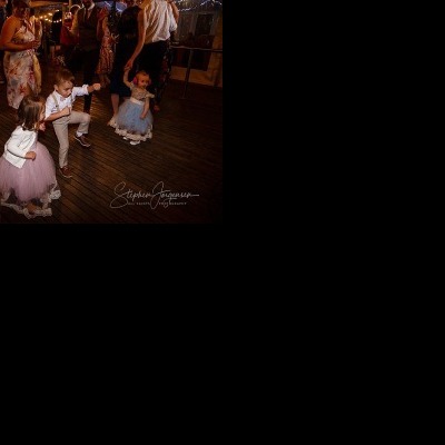 Catherine & David’s Wedding at Gapsted Estate | Gapsted Wedding Photographers | Gapsted-winnes-weddings-Catherine-David-0109.jpg