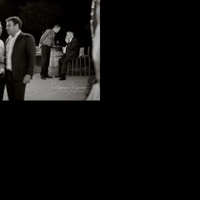 Catherine & David’s Wedding at Gapsted Estate | Gapsted Wedding Photographers | Gapsted-winnes-weddings-Catherine-David-0117.jpg