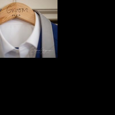 Catherine & David’s Wedding at Gapsted Estate | Gapsted Wedding Photographers | Gapsted-winnes-weddings-Catherine-David-0001.jpg