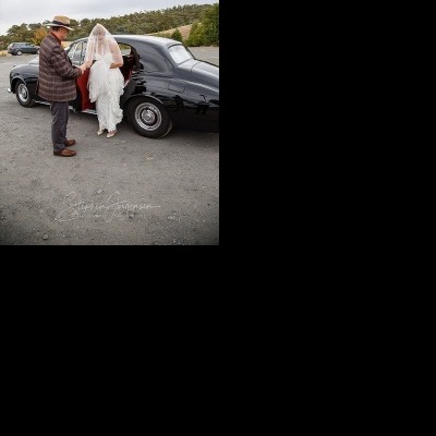 Catherine & David’s Wedding at Gapsted Estate | Gapsted Wedding Photographers | Gapsted-winnes-weddings-Catherine-David-0031.jpg