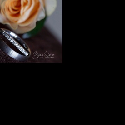 Catherine & David’s Wedding at Gapsted Estate | Gapsted Wedding Photographers | Gapsted-winnes-weddings-Catherine-David-0003.jpg