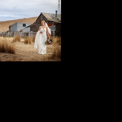 Catherine & David’s Wedding at Gapsted Estate | Gapsted Wedding Photographers | Gapsted-winnes-weddings-Catherine-David-0066.jpg