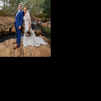 Catherine & David’s Wedding at Gapsted Estate | Gapsted Wedding Photographers | Gapsted-winnes-weddings-Catherine-David-0055.jpg