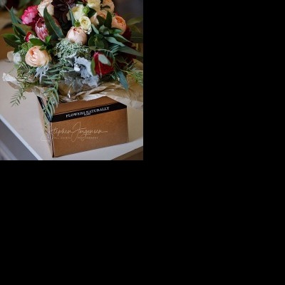 Catherine & David’s Wedding at Gapsted Estate | Gapsted Wedding Photographers | Gapsted-winnes-weddings-Catherine-David-0010.jpg