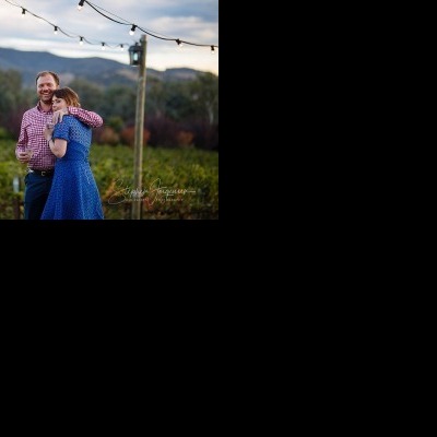 Catherine & David’s Wedding at Gapsted Estate | Gapsted Wedding Photographers | Gapsted-winnes-weddings-Catherine-David-0101.jpg