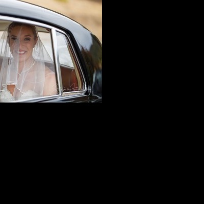 Catherine & David’s Wedding at Gapsted Estate | Gapsted Wedding Photographers | Gapsted-winnes-weddings-Catherine-David-0030.jpg