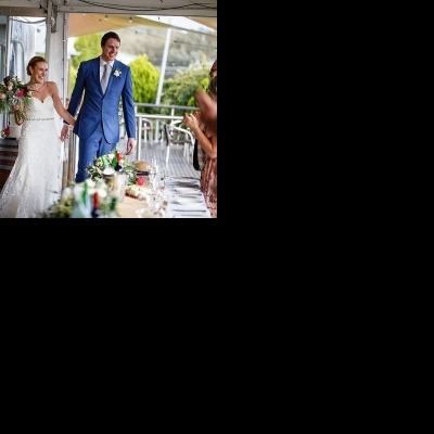 Catherine & David’s Wedding at Gapsted Estate | Gapsted Wedding Photographers | Gapsted-winnes-weddings-Catherine-David-0089.jpg