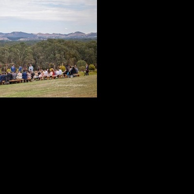 Catherine & David’s Wedding at Gapsted Estate | Gapsted Wedding Photographers | Gapsted-winnes-weddings-Catherine-David-0026.jpg