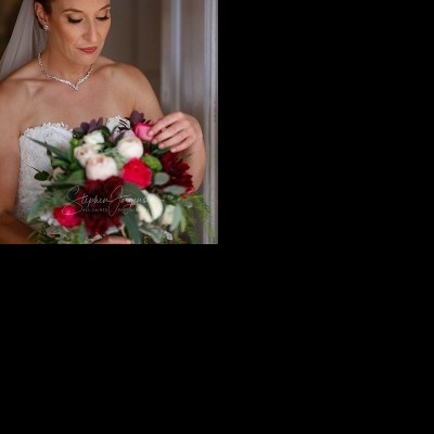 Catherine & David’s Wedding at Gapsted Estate | Gapsted Wedding Photographers | Gapsted-winnes-weddings-Catherine-David-0018.jpg