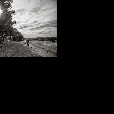 Catherine & David’s Wedding at Gapsted Estate | Gapsted Wedding Photographers | Gapsted-winnes-weddings-Catherine-David-0079.jpg