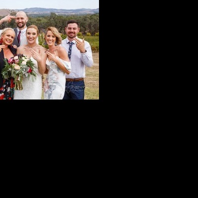 Catherine & David’s Wedding at Gapsted Estate | Gapsted Wedding Photographers | Gapsted-winnes-weddings-Catherine-David-0051.jpg