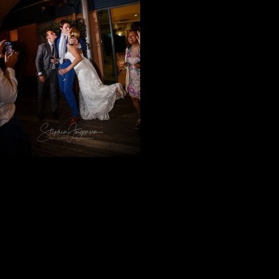 Catherine & David’s Wedding at Gapsted Estate | Gapsted Wedding Photographers | Gapsted-winnes-weddings-Catherine-David-0116.jpg