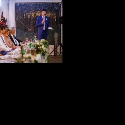 Catherine & David’s Wedding at Gapsted Estate | Gapsted Wedding Photographers | Gapsted-winnes-weddings-Catherine-David-0105.jpg