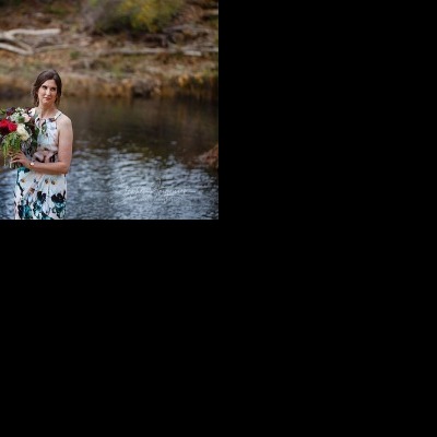 Catherine & David’s Wedding at Gapsted Estate | Gapsted Wedding Photographers | Gapsted-winnes-weddings-Catherine-David-0056.jpg