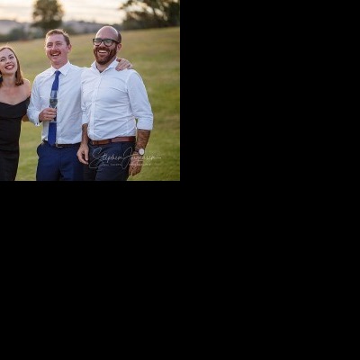 Catherine & David’s Wedding at Gapsted Estate | Gapsted Wedding Photographers | Gapsted-winnes-weddings-Catherine-David-0099.jpg