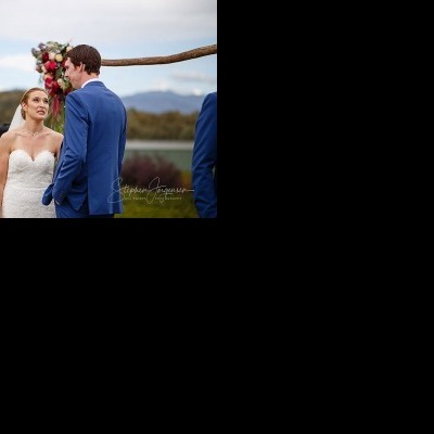 Catherine & David’s Wedding at Gapsted Estate | Gapsted Wedding Photographers | Gapsted-winnes-weddings-Catherine-David-0042.jpg