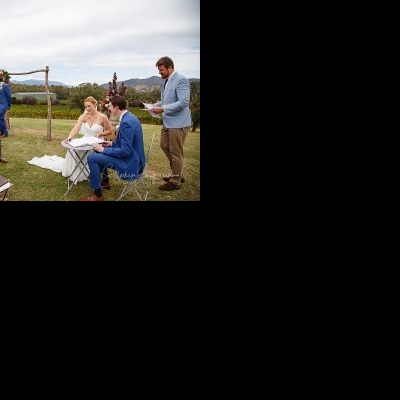 Catherine & David’s Wedding at Gapsted Estate | Gapsted Wedding Photographers | Gapsted-winnes-weddings-Catherine-David-0041.jpg