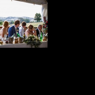 Catherine & David’s Wedding at Gapsted Estate | Gapsted Wedding Photographers | Gapsted-winnes-weddings-Catherine-David-0097.jpg