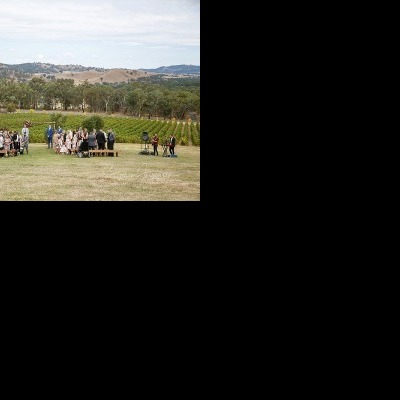 Catherine & David’s Wedding at Gapsted Estate | Gapsted Wedding Photographers | Gapsted-winnes-weddings-Catherine-David-0032.jpg