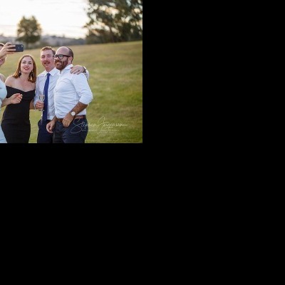 Catherine & David’s Wedding at Gapsted Estate | Gapsted Wedding Photographers | Gapsted-winnes-weddings-Catherine-David-0098.jpg