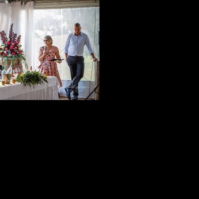 Catherine & David’s Wedding at Gapsted Estate | Gapsted Wedding Photographers | Gapsted-winnes-weddings-Catherine-David-0096.jpg