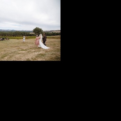 Catherine & David’s Wedding at Gapsted Estate | Gapsted Wedding Photographers | Gapsted-winnes-weddings-Catherine-David-0033.jpg