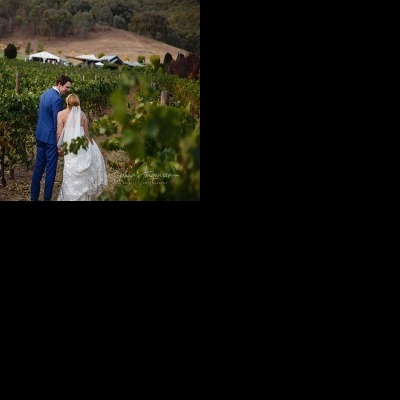 Catherine & David’s Wedding at Gapsted Estate | Gapsted Wedding Photographers | Gapsted-winnes-weddings-Catherine-David-0086.jpg